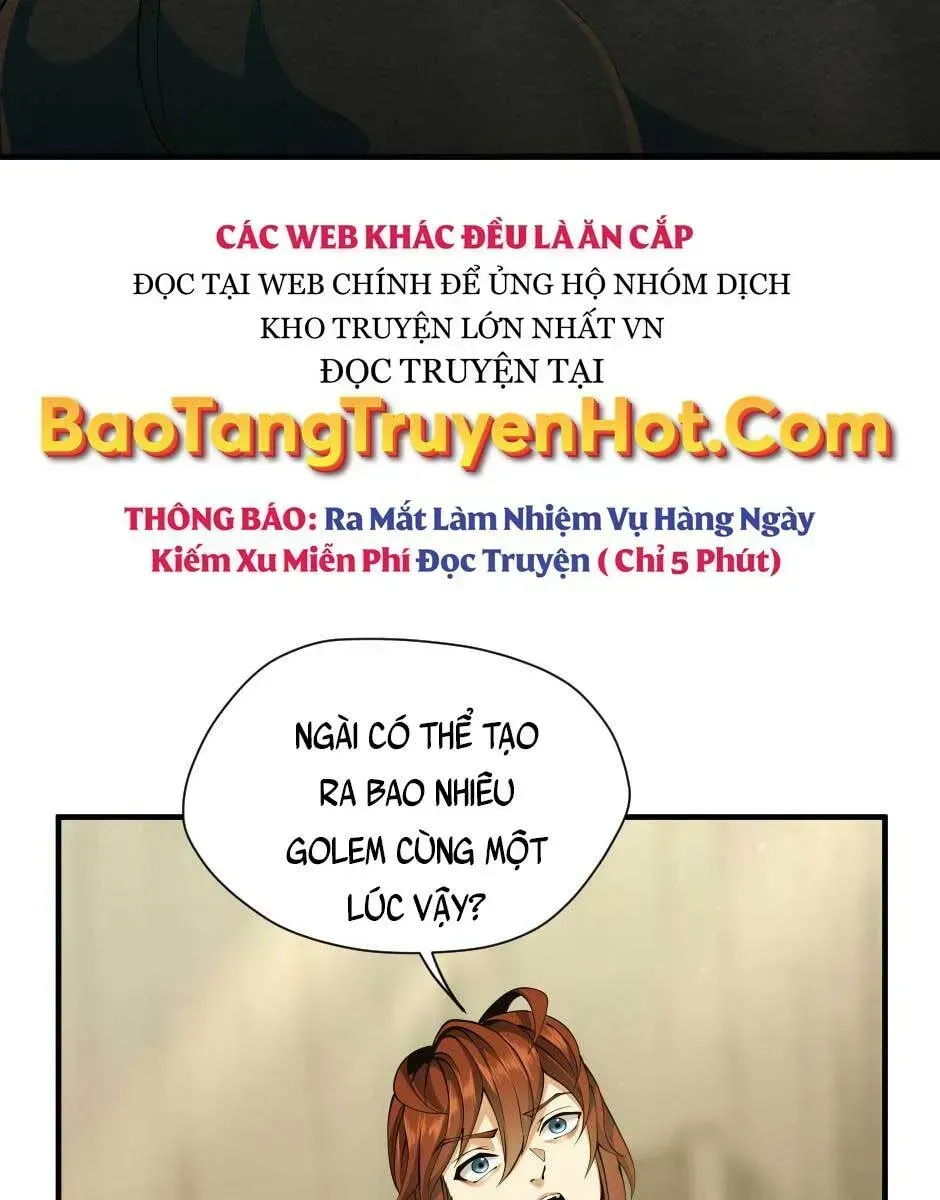 Trang 93