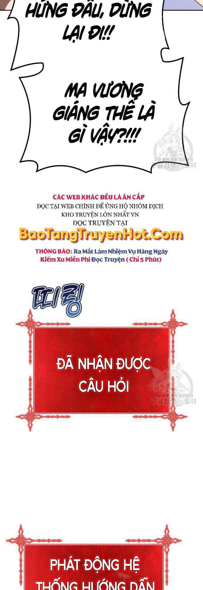 Chương 37 - trang 25