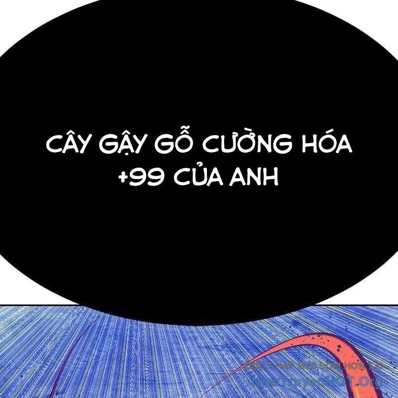 Trang 339