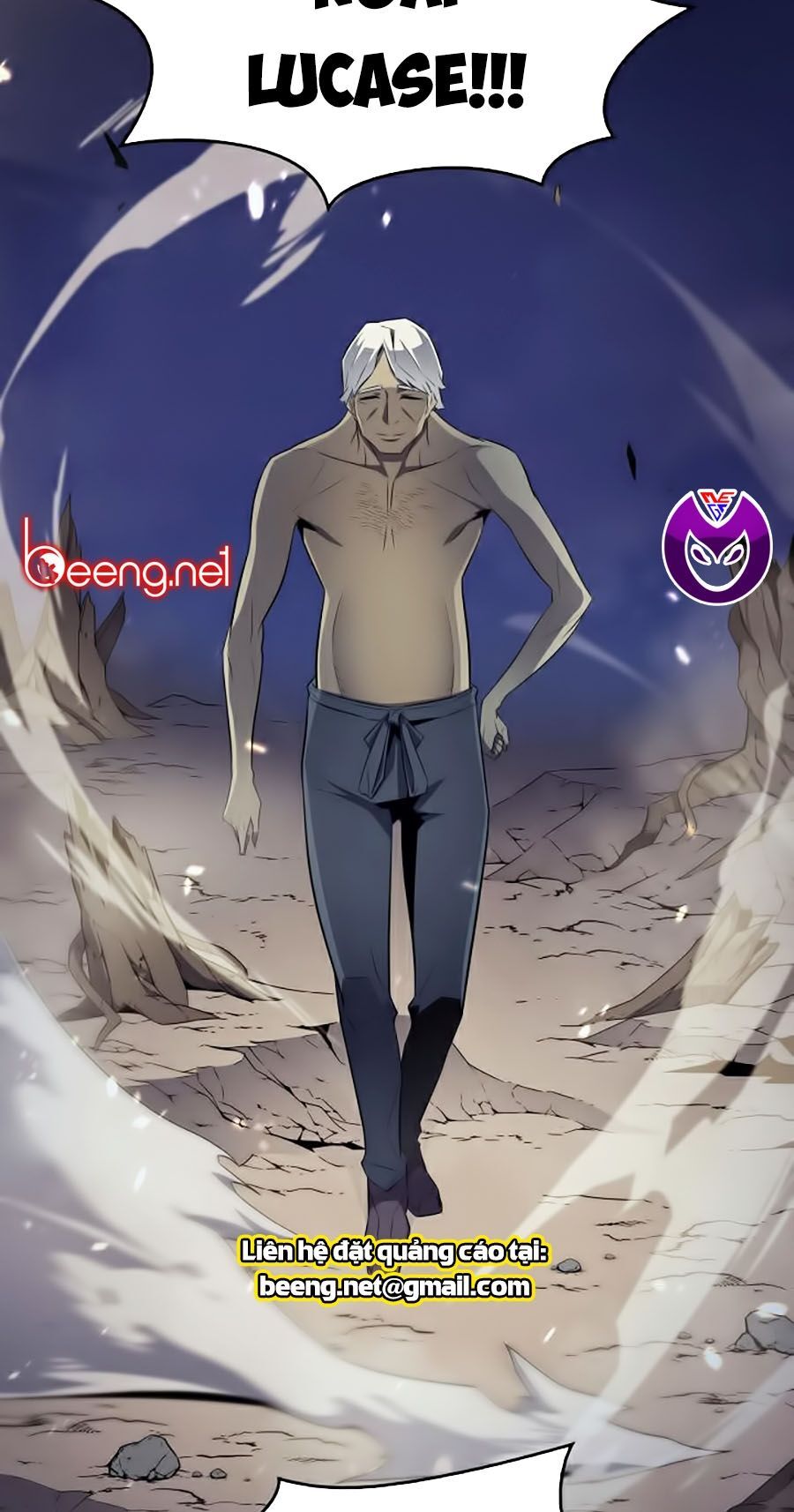 Trang 69