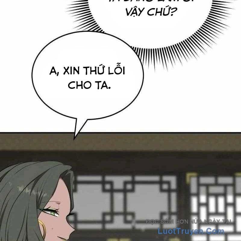 Chương 46 - trang 28