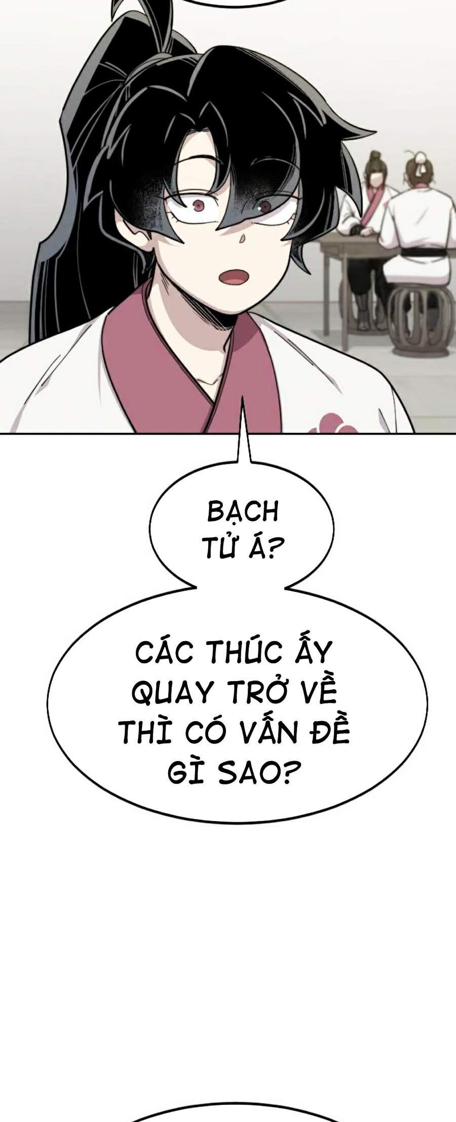 Trang 52