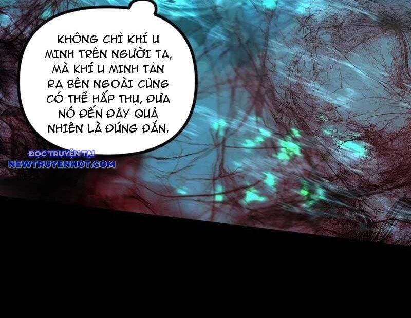 Trang 137