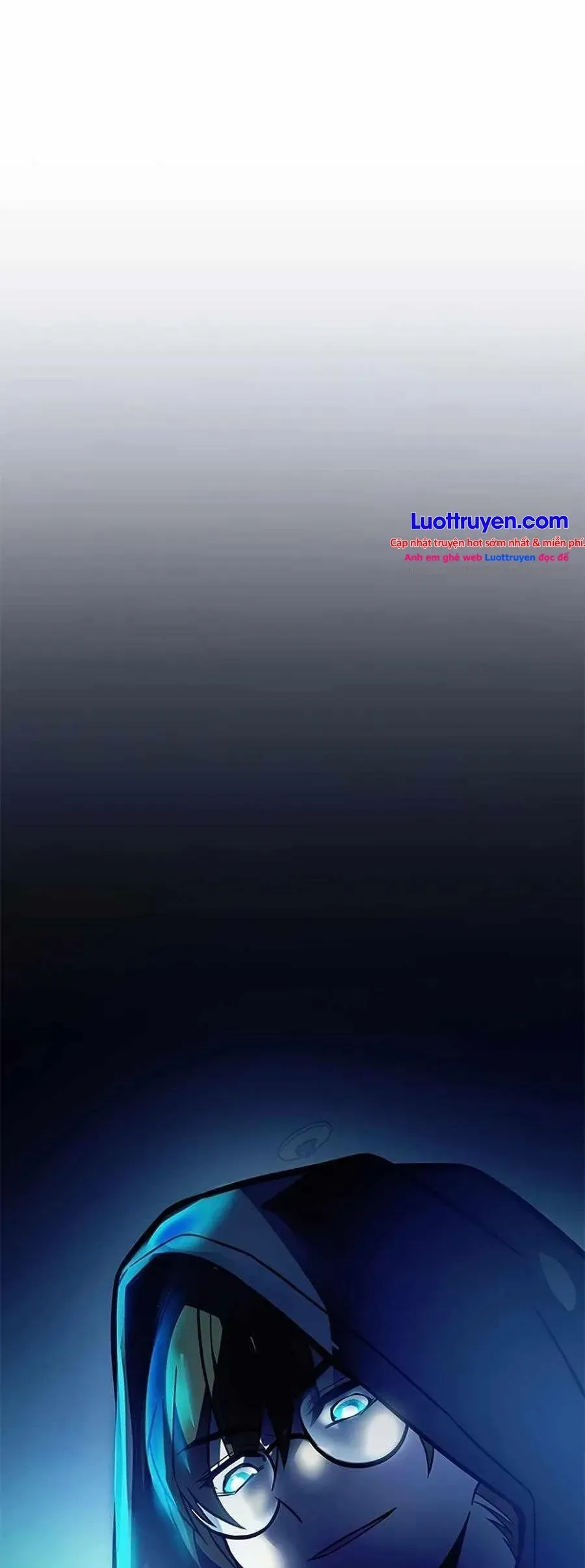Chương 232 - trang 37