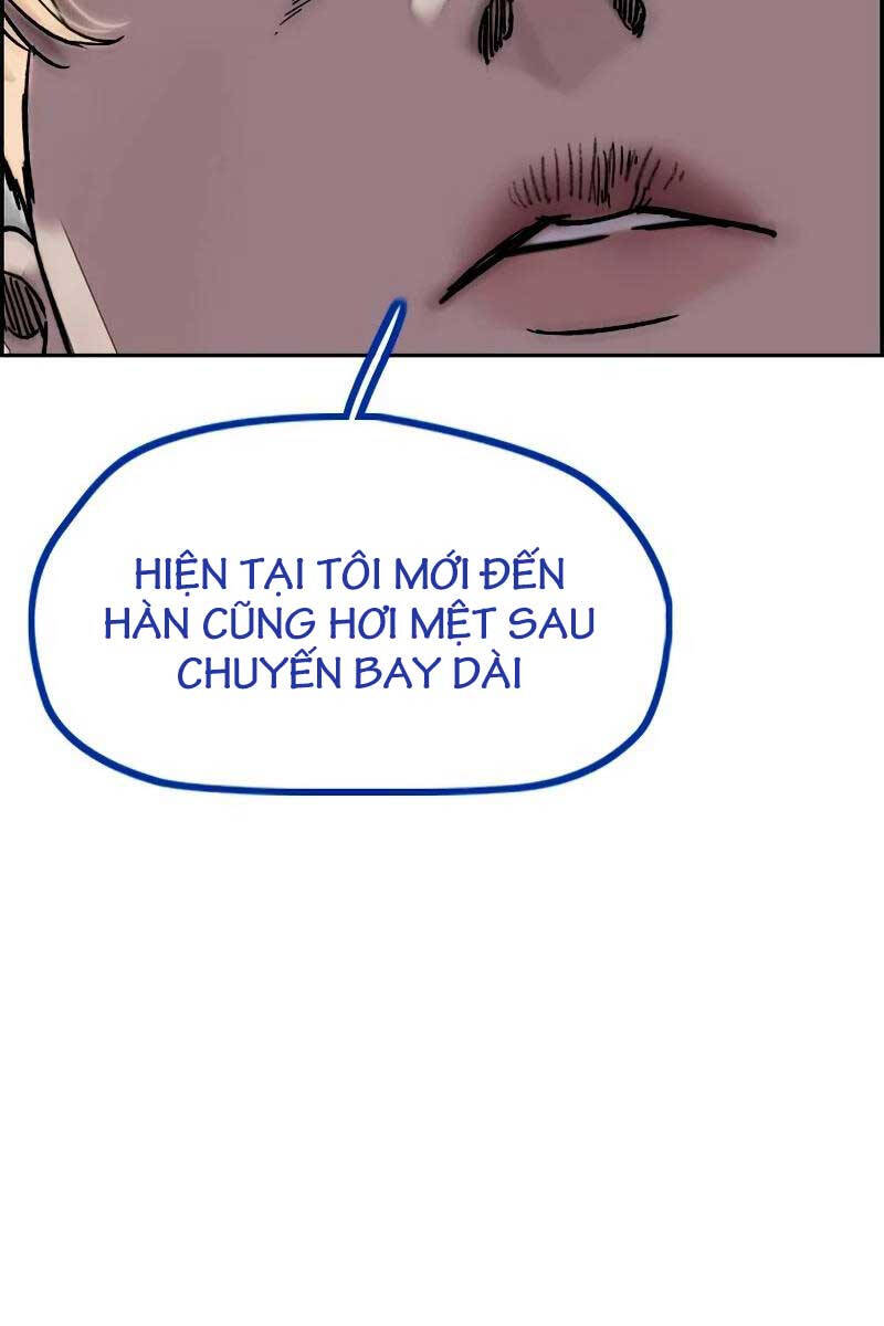Chương 465 - trang 162