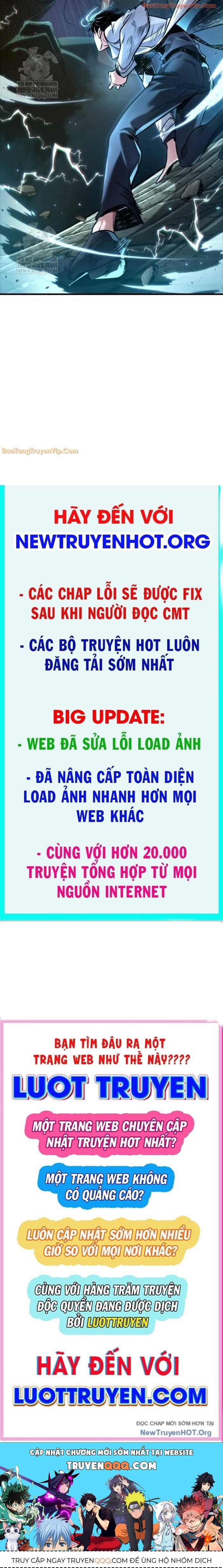 Chương 291 - trang 83
