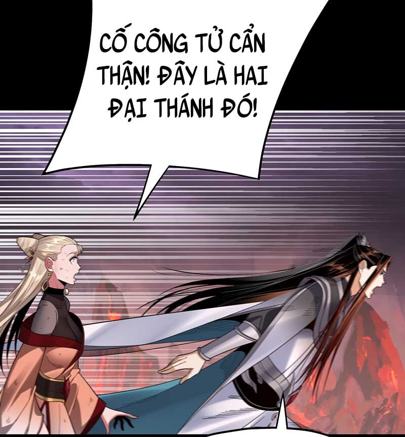 Trang 78