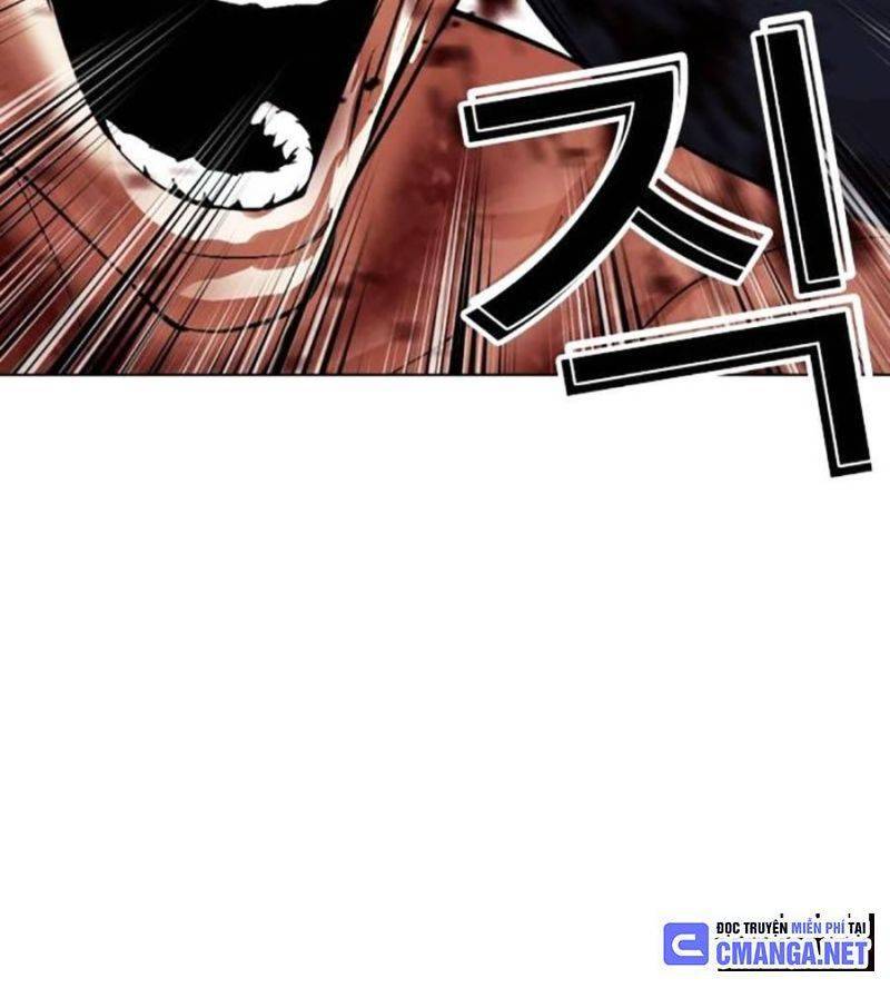 Chương 511 - trang 238