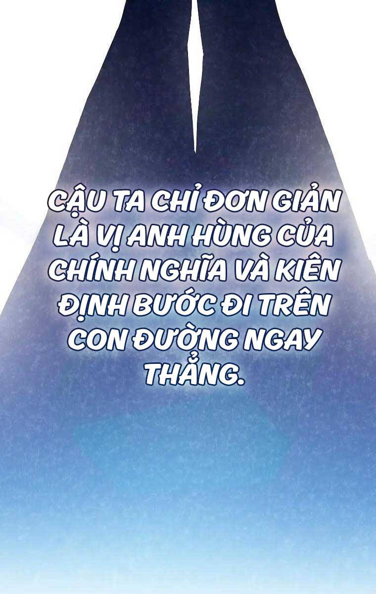 Trang 125