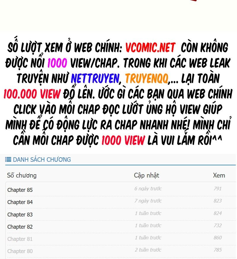 Chương 187 - trang 44