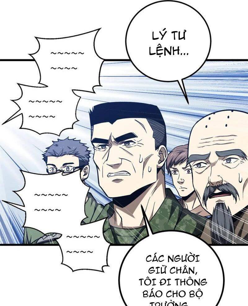 Trang 66