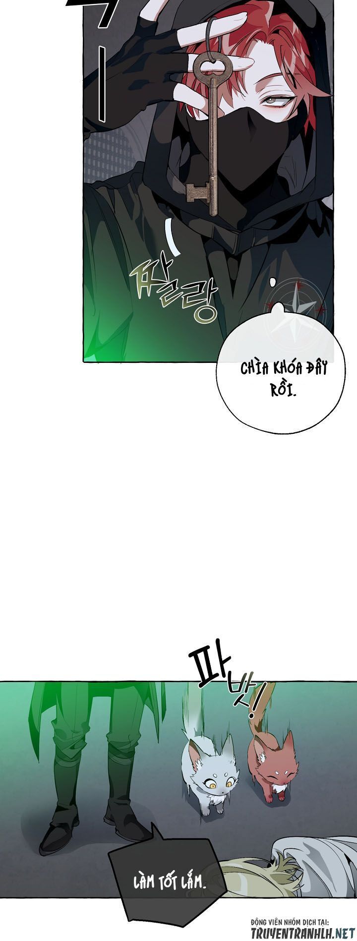 Chương 18 - trang 52