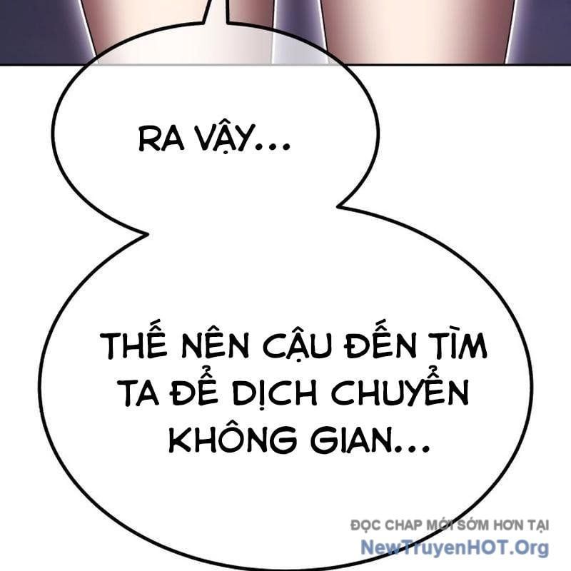 Trang 74