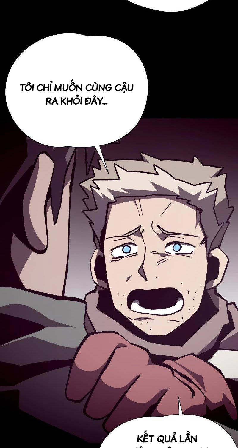 Trang 72