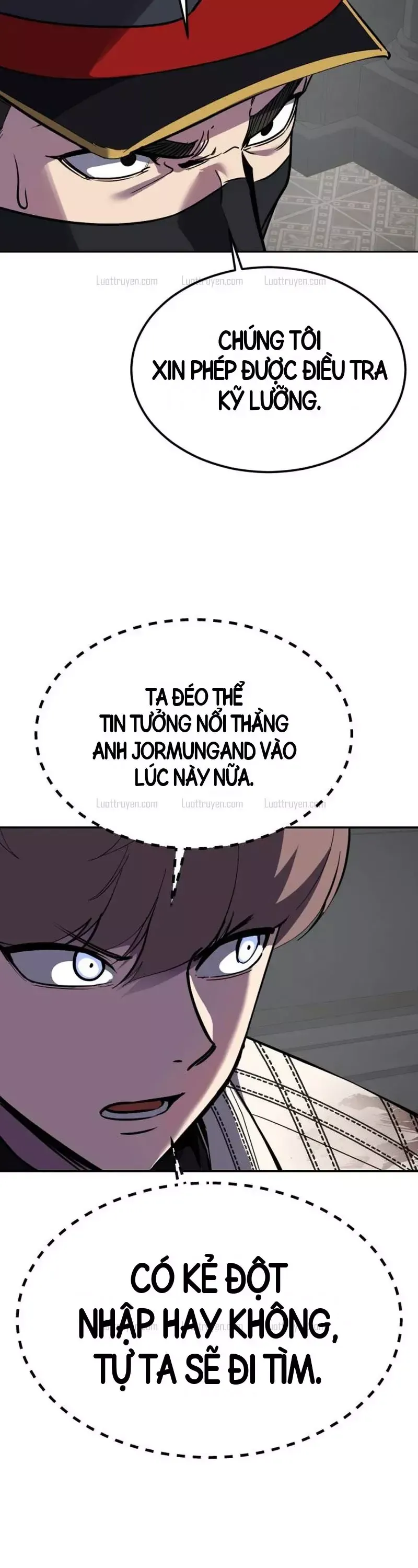 Trang 57