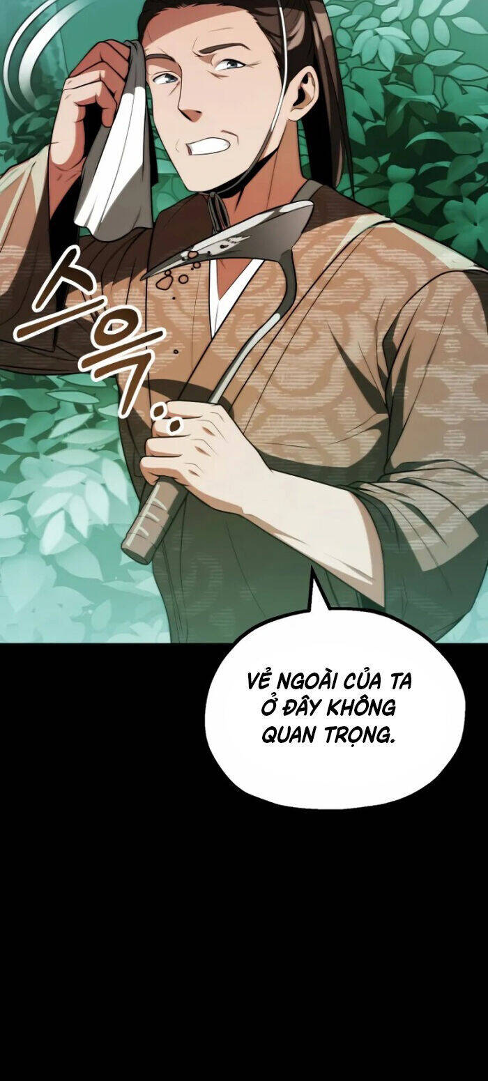 Trang 81