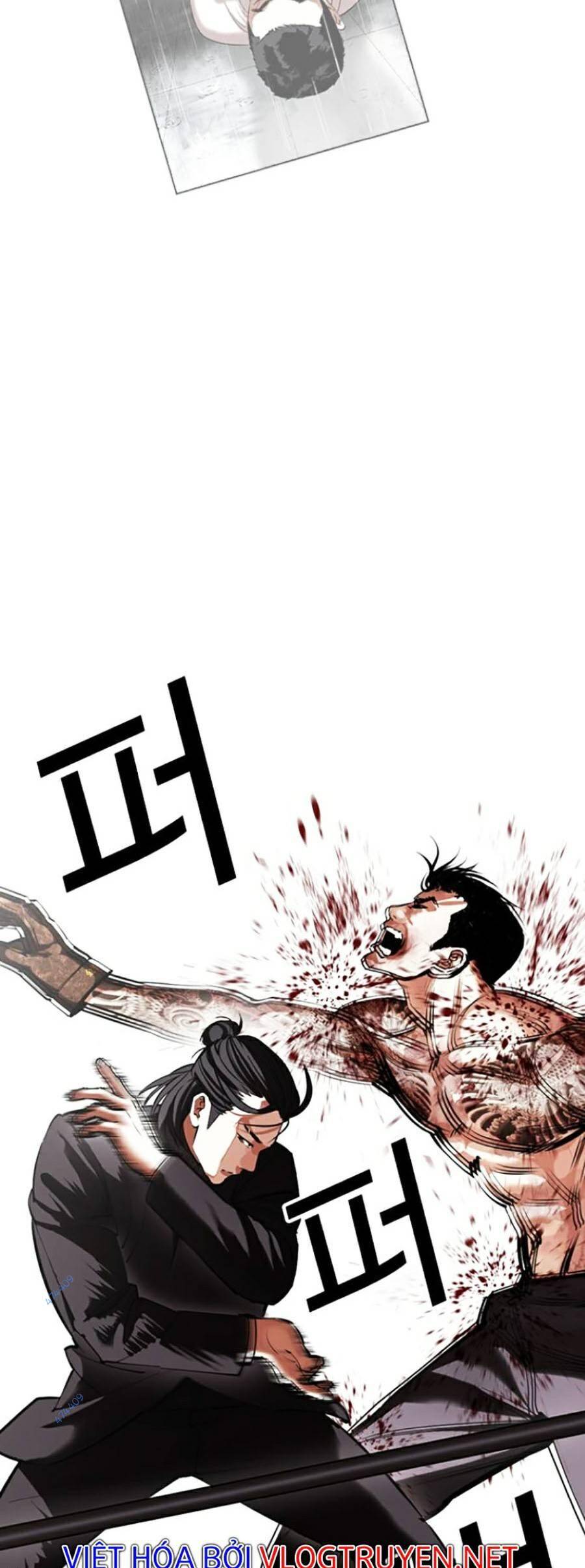 Chương 419 - trang 46