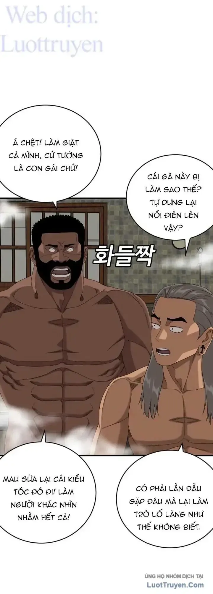 Trang 37