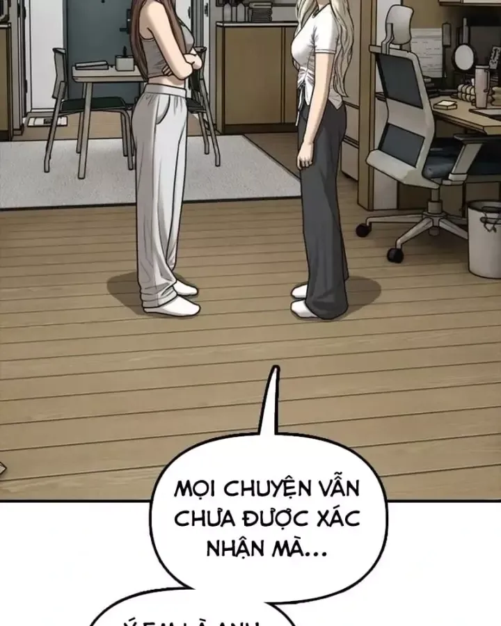 Chương 71 - trang 73