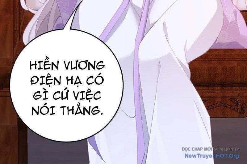 Trang 91