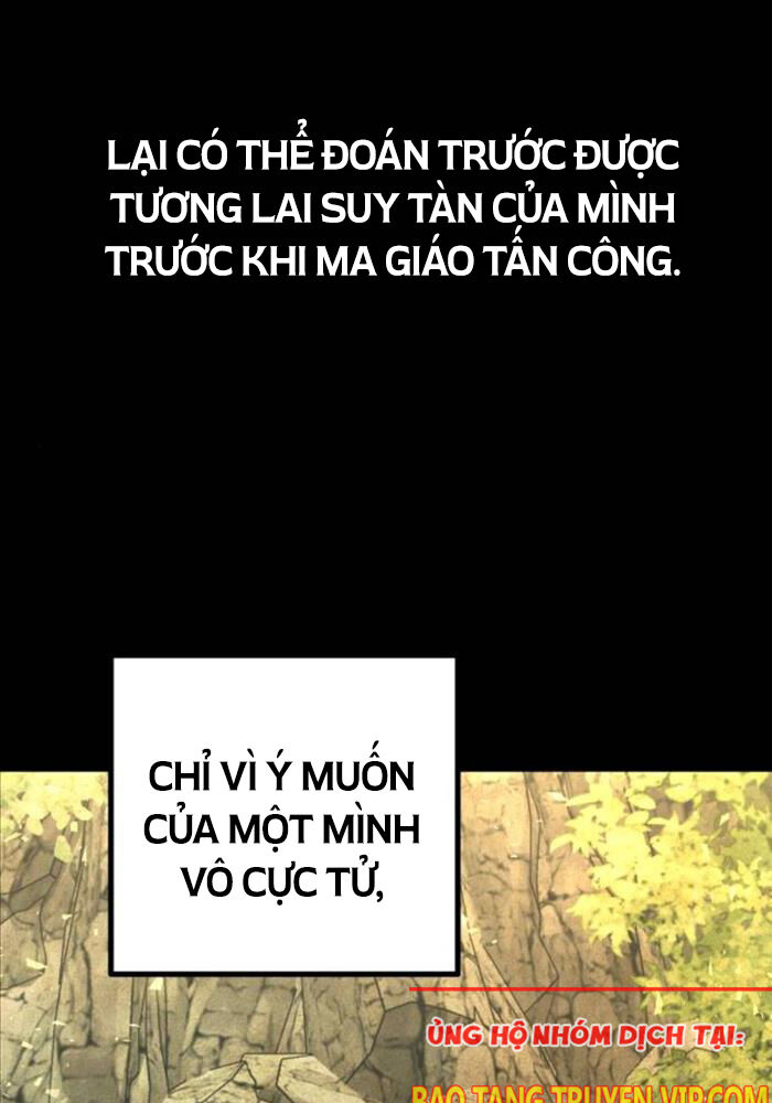 Trang 73