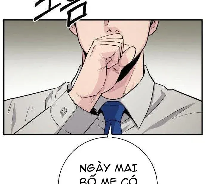 Trang 154