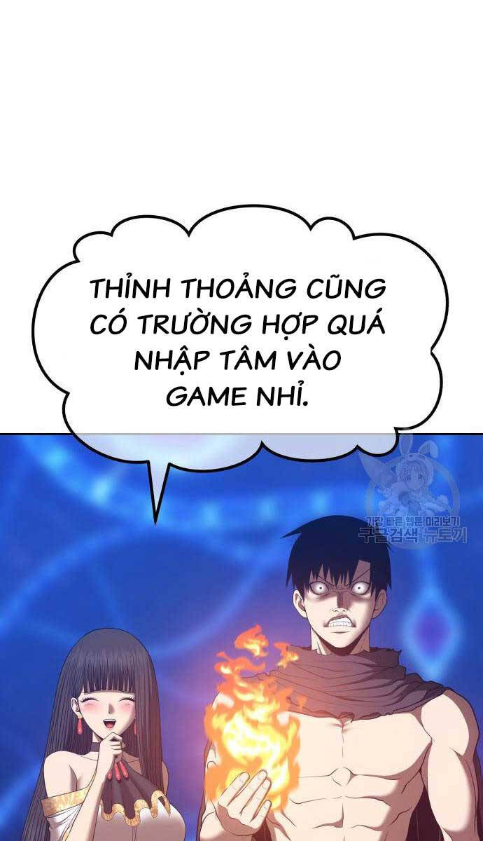 Trang 108
