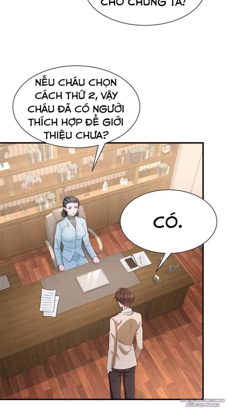 Trang 33