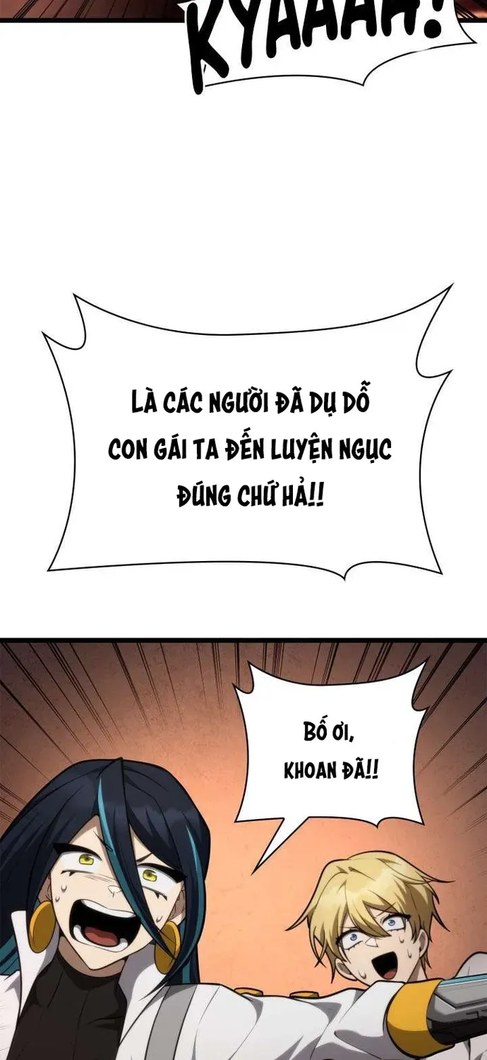 Trang 54