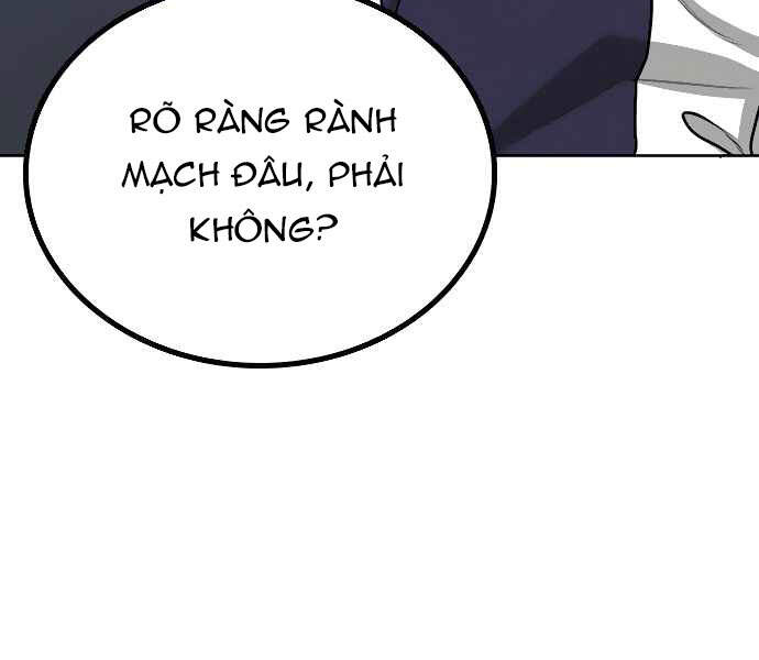 Chương 8 - trang 164