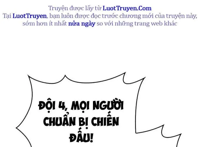 Chương 172 - trang 227