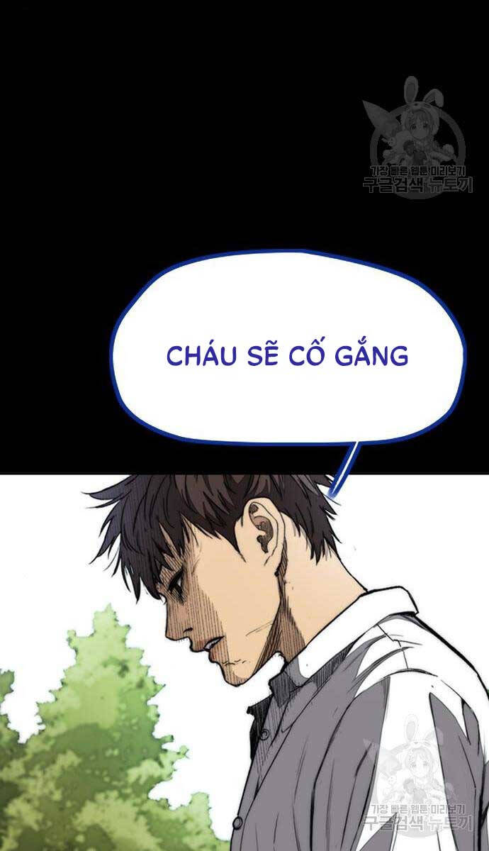 Chương 460 - trang 65