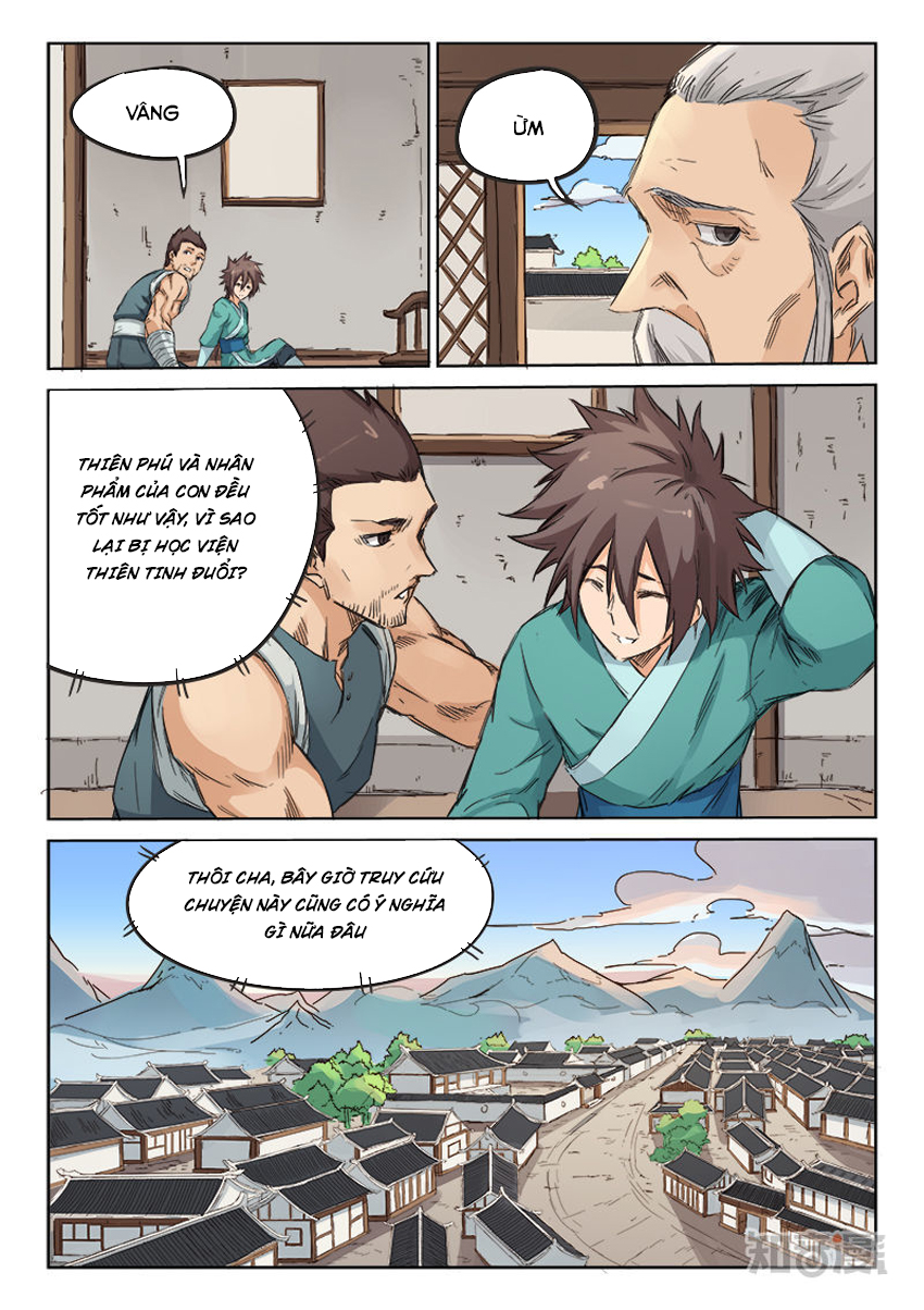 Trang 5