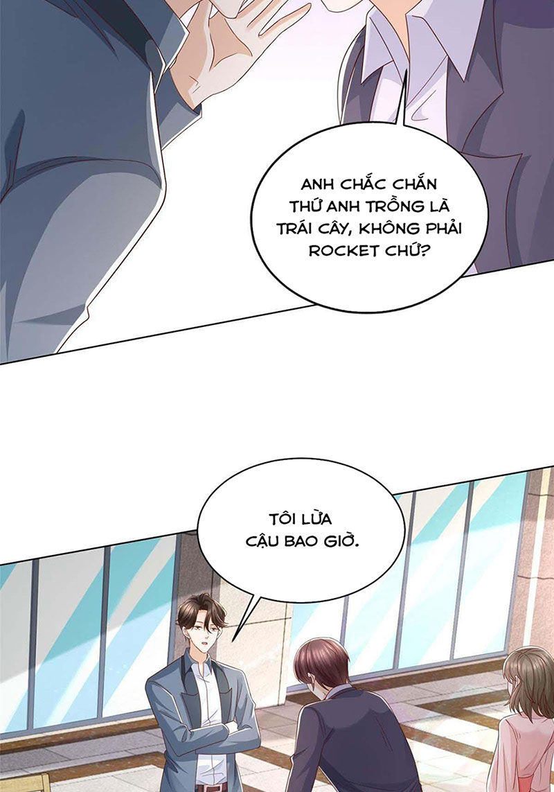 Trang 35