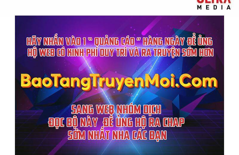 Trang 176