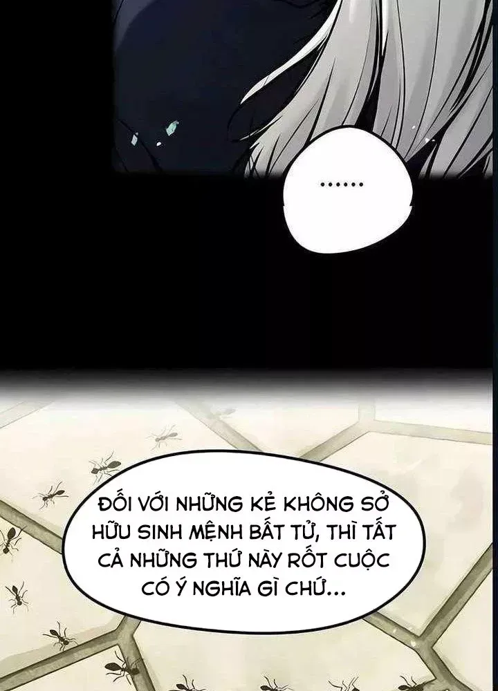 Trang 66
