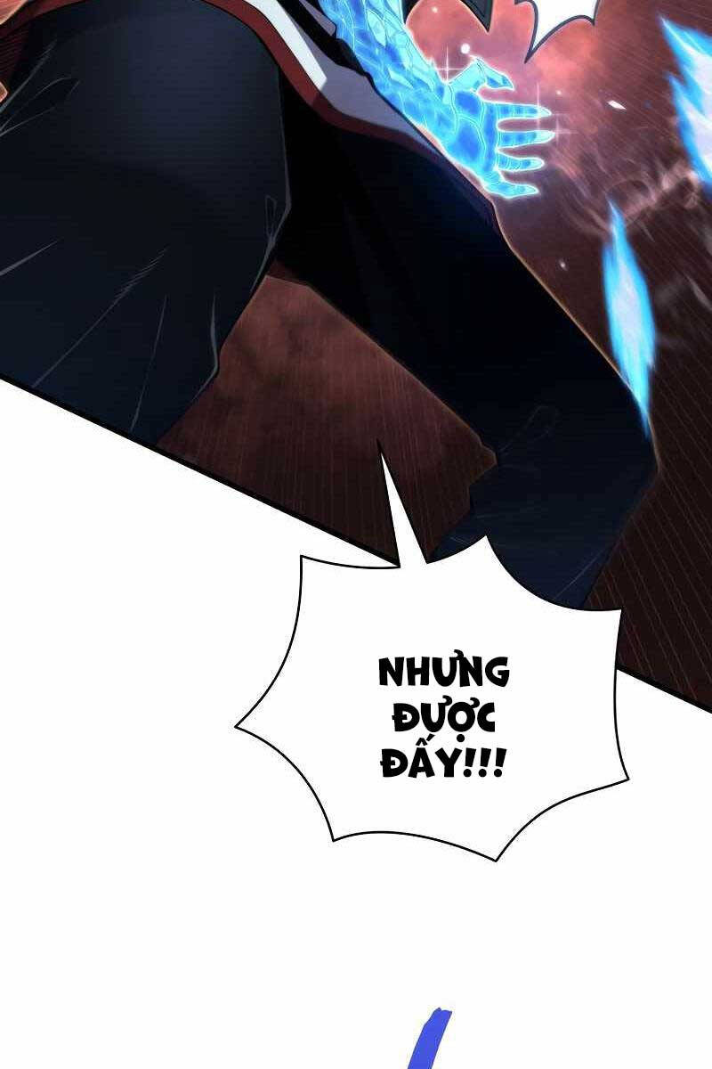 Trang 86
