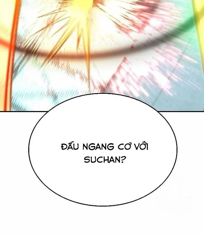 Chương 188 - trang 10