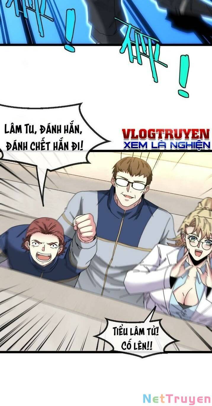 Trang 18