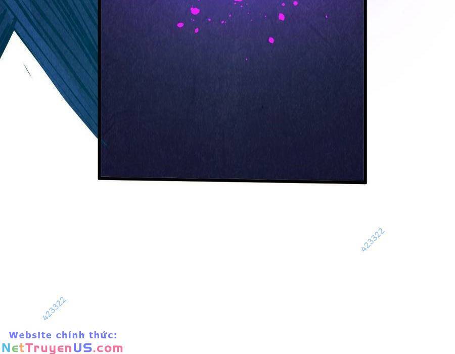 Chương 247 - trang 33