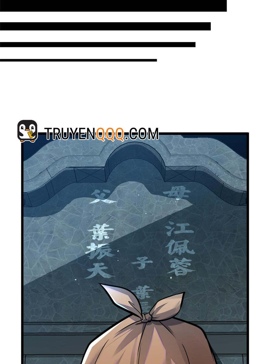 Chương 31 - trang 23