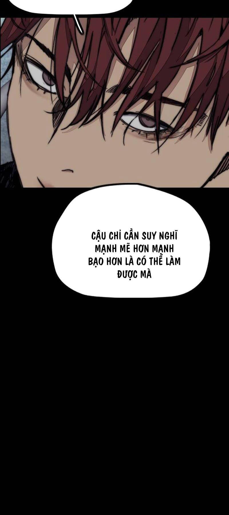 Chương 498 - trang 33