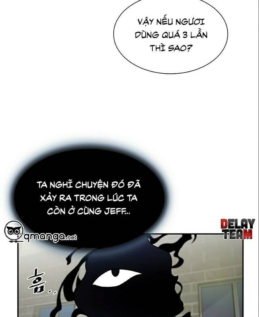 Chương 5 - trang 37