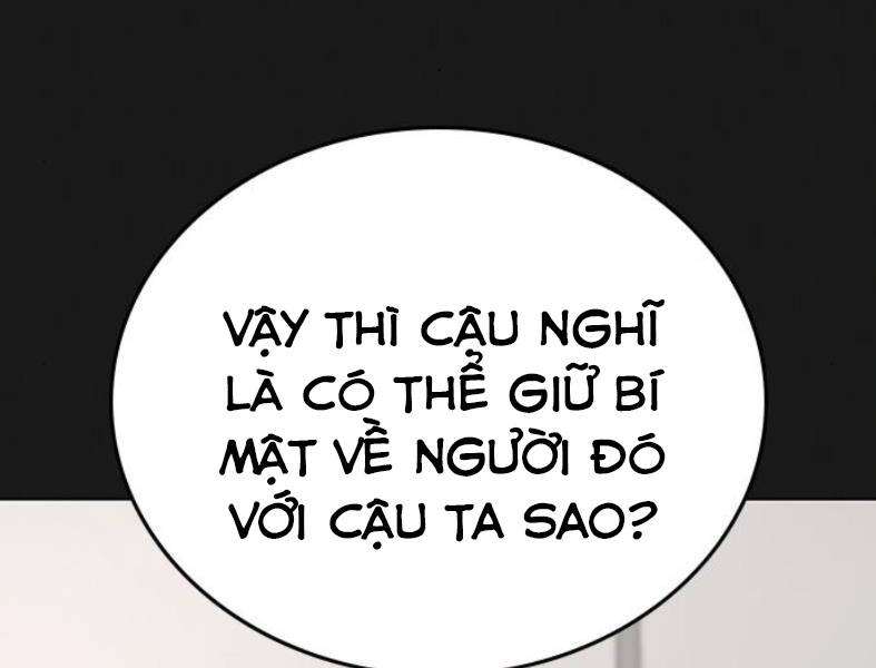 Chương 28 - trang 221