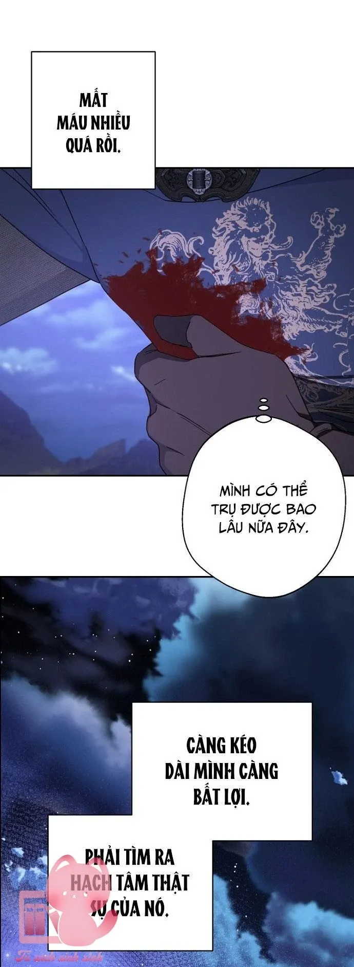 Trang 36