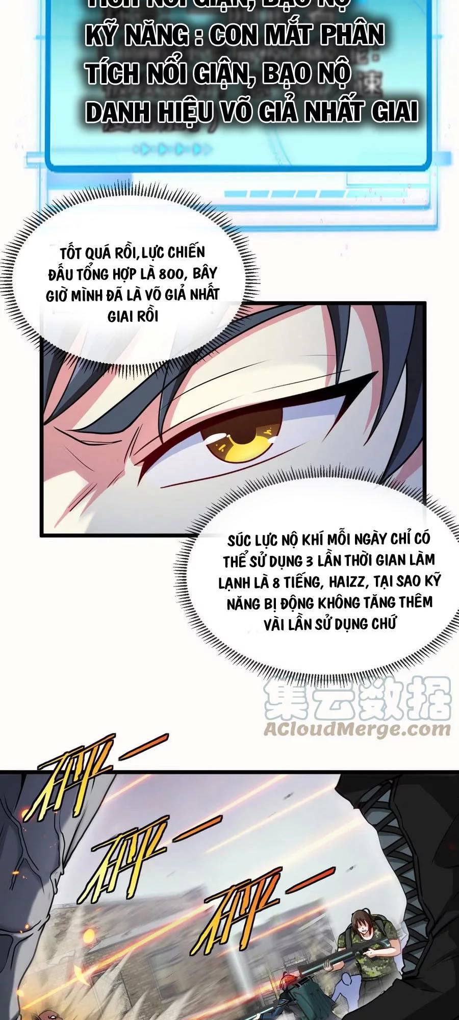 Chương 20 - trang 45