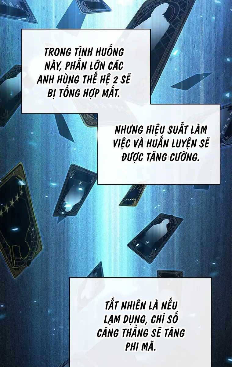 Chương 55 - trang 75