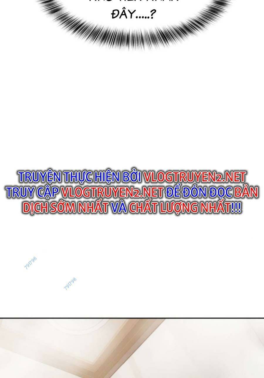Chương 161 - trang 166