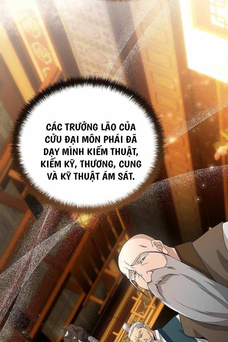 Trang 67