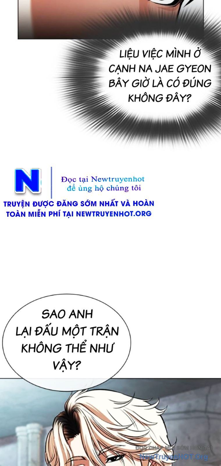 Chương 562 - trang 102